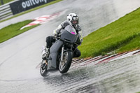 PJ-Motorsport-Photography-2020;anglesey;brands-hatch;cadwell-park;croft;donington-park;enduro-digital-images;event-digital-images;eventdigitalimages;mallory;no-limits;oulton-park;peter-wileman-photography;racing-digital-images;silverstone;snetterton;trackday-digital-images;trackday-photos;vmcc-banbury-run;welsh-2-day-enduro